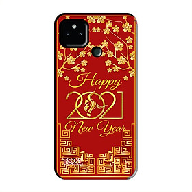 Ốp Lưng Dành Cho GOOGLE PIXEL 5A-5G