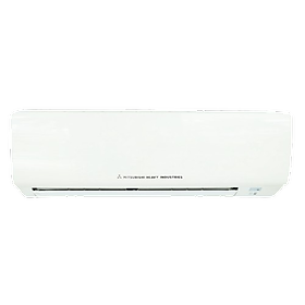 Mua Máy Lạnh Mitsubishi Heavy Srk09ctr-S5 ( -) - Hàng Chính Hãng