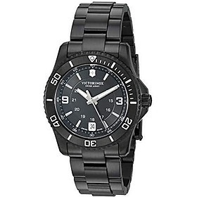 Victorinox Swiss Army Women's Maverick Small Watch