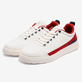 Giày Thể Thao Nam Biti's Hunter Street DSMH01300DOO - Double Stripes