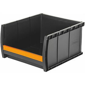 Mua Hộp Nhựa 298x264x165mm Garant 963301 Bc1 - Hàng Chính Hãng 100% từ Đức