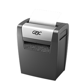 Mua Máy hủy tài liệu GBC Shredmaster X308 - hàng nhập khẩu