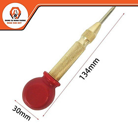 Mua Bung Tu Lấy Dấu Tự Động Đầu Hợp Kim  Dụng Cụ Định Vị  Đục Lỗ Tâm  Lấy Dấu Bán Tự Động  Dụng Cụ Lấy Dấu Khoan