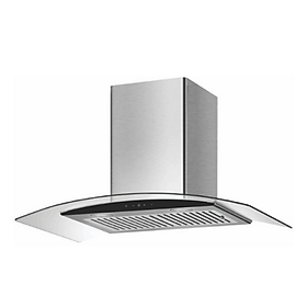 Máy hút mùi gắn tường Faster FSN 3388CH1 - Hàng Chính Hãng