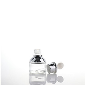 Mua Bộ 3 bình đựng tinh dầu (30ml)