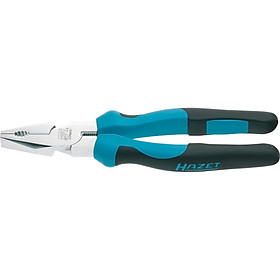 Mua Kềm Đa Năng Hazet 1851m-44 (l60140 3413) - Hàng Chính Hãng 100% từ Đức