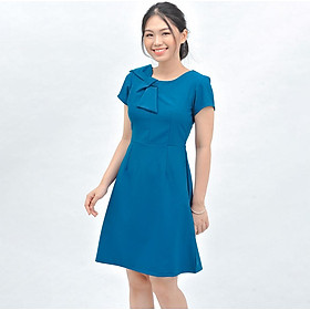BỎ TÚI 15 MẪU VÁY ĐẦM CÔNG SỞ ĐẸP THIẾT KẾ TRẺ TRUNG THANH LỊCH