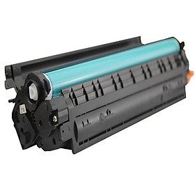 Hộp mực máy in HP 85a (Cartridge, catrich, toner 85a, 1102, 1212, 1132)