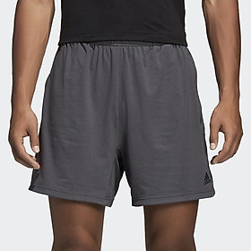 Quần Ngắn Thể Thao Nam Adidas App 4K_Spr A Ult 9 250519