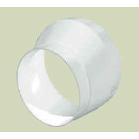 Mua Nối tăng giảm D125/150 - 12 515REP - Hàng Nhập Khẩu