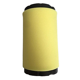 Filter Pre Filter for  793569 793685 Cleaner Tools