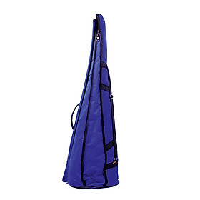 Túi Đựng Kèn Trombone Chống Thấm Nước