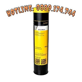 Mua Mỡ bôi trơn Kluber Isoflex NBU 15 (400g)