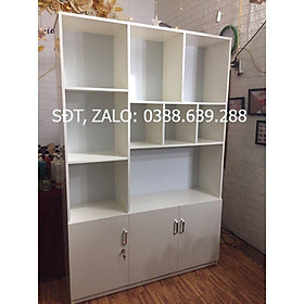 kệ trang trí nhựa đài loan