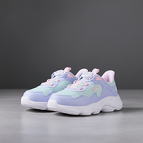 Giày thể thao Biti's bé gái (30-38)