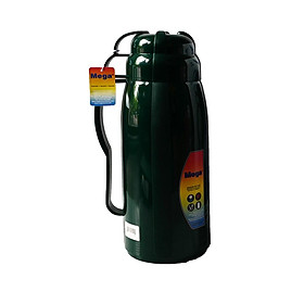 BÌNH THUỶ MEGA AD190SWB 1.9L