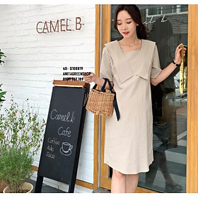 Q108819 ĐẦM SUÔNG PHỐI VIỀN