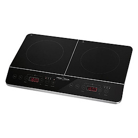 Bếp từ Proficook PC-DKI 1067
