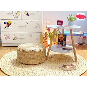 Mua thảm lục bình phi 1 5m