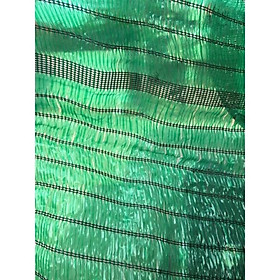 Mua 10 Mét lưới che nắng Thái Lan khổ rộng 2 mét  3 mét  4 mét - hàng chính hãng