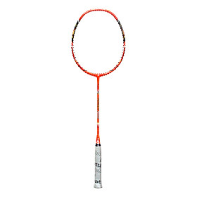 Vợt Cầu Lông Sunbatta Pioneer 2800