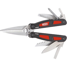 Mua CÔNG CỤ ĐA CHỨC NĂNG BESSEY-846075