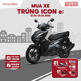 info-icon