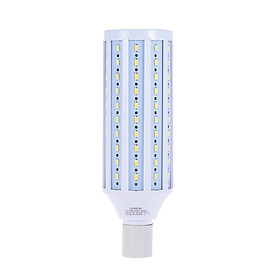 Đèn LED Chụp Hình Andoer E27 (60W) (120 Bóng LED) (5500K)