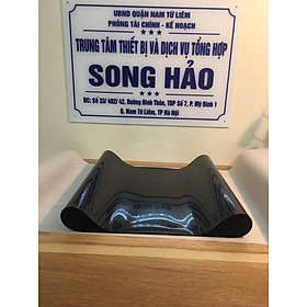 Mua Belt ảnh Konica 224| C258| 284| 308| 368| 458 | 558 | 300i | 360i  | 450i | 550i | 364 | 454 | 554