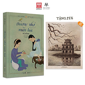 Thương Nhớ Mười Hai