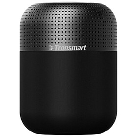 Mua Loa Bluetooth Tronsmart Element T6 Max  Loa Di Động Công Suất 60W- Hàng nhập khẩu