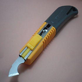 Mua Dao cắt mạch dao cắt mica