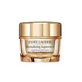 Kem dưỡng Collagen chống lão hóa dưỡng ẩm Estee Lauder Revitalizing