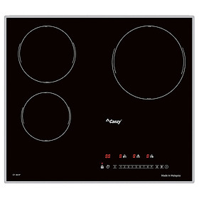 Bếp từ Canzy CZ-86HP