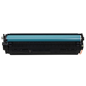 Hộp mực 248A cho máy in HP M15a, M15w, M28a, M28w - Hàng nhập khẩu