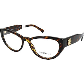 Gọng kính chính hãng Versace VE3280B