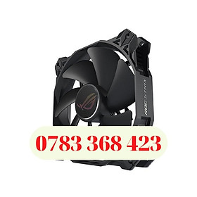 Mua Quạt Delta AFC1512DG DG168 fan  15cm DC 12v 1.80A . Xuất hóa đơn vat  giao hàng toàn quốc