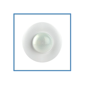 Mua CÔNG TẮC CẢM BIẾN ỐP TRẦN MOTION DETECTION DEVICE LUMAX#SENSOR2 (CEILING TYPE)