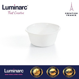 Khay nướng TT Luminarc Smart Cuisine Tròn 11cm - LUKHN3295