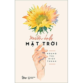 Muôn Ánh Mặt Trời
