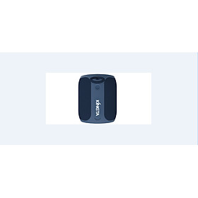 Mua Q08S Loa Bluetooth Kingta - HÀNG CHÍNH HÃNG