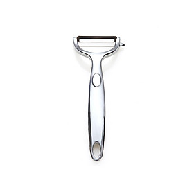 Dao Cạo Vỏ Rau Củ Đa Năng Jiayi CF1602