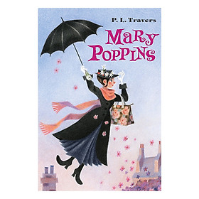 Mary Poppins