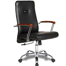 Mua Ghế lãnh đạo Tundo NT T he one SG607 570 x -620 x 970 -1050 mm