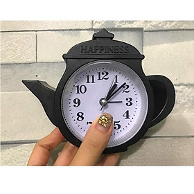 Mua ĐỒNG HỒ BÁO THỨC | ĐỒNG HỒ ĐỂ BÀN
