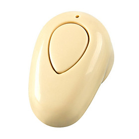 Tai Nghe Bluetooth S520
