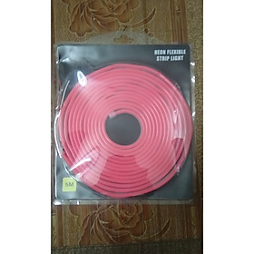 Mua DÂY LED NEON 12V - CUỘN 5M