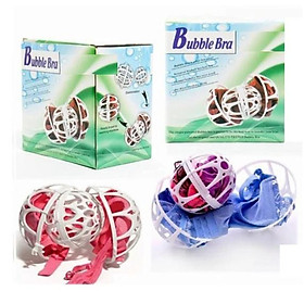 COMBO 2 LỒNG GIẶT ĐỒ LÓT CHỐNG BIẾN DẠNG