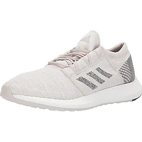 Adidas Mens Pureboost Go Running Casual Shoes