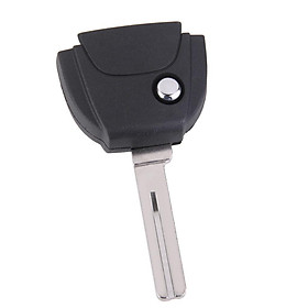Key   Head      Fob   Case   Shell   Repair   for      S60   S80